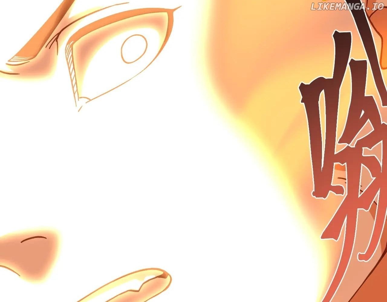Log into the Future Chapter 221 - page 185